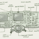 Illustration for article titled How To Fly A Soyuz Space Capsule